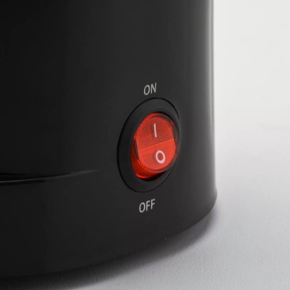 NWT Toastmaster Mini Popcorn Popper - Picture 2 of 4